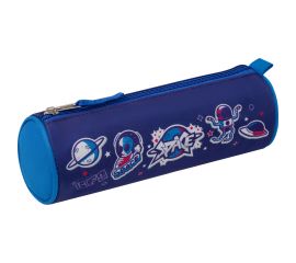 Пенал 210*80 ArtSpace "Space", полиэстер Sch_57546