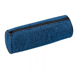 Пенал, 210*80 ArtSpace "Indigo", полиэстер Sch_18236