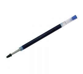 Стержень гелевый CROWN, СИНИЙ 0,7