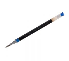 Стержень гелевый PILOT(Япония) чёрный111мм, 0,5мм