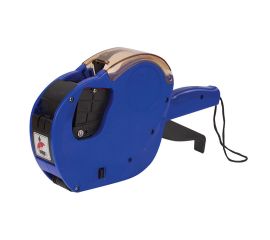 Этикет-пистолет 26*16 в двух строках