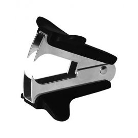 Антистеплер Attomex, ассорти