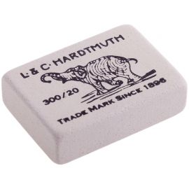 Ластик KOH-I-NOOR 20