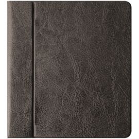 Кредитница на 32 карты, 2ряда, горизонт., СПЕЙС