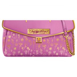 Конверт для денег Мир поздравлений "Поздравляю!", 84*168мм, фольга золотая 15.11.02045