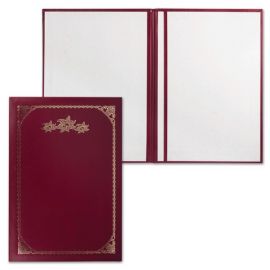 Папка "Рамка"