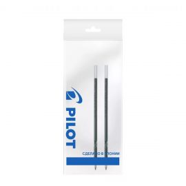 Стержень шариковый PILOT синий  98 мм с ушками