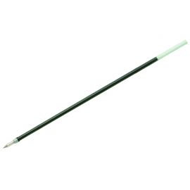 Стержень шариковый PILOT чёрный на масл. основе 0,5мм