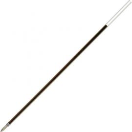 Стержень шариковый синий 152 мм Corvina/10/240