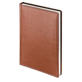 Телефонная книга  А7/бежевая/строчкBERLINGO(HATBER