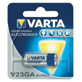Элемент питания Varta 4223(23V) Professional