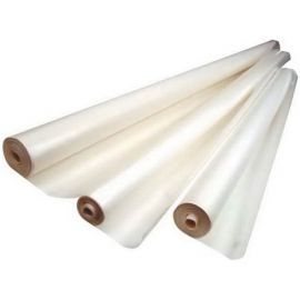 Калька 625*40 под тушь в рулонах