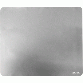 Настольное покрытие прозрачное 55х65 см deVENTE Transparent/100