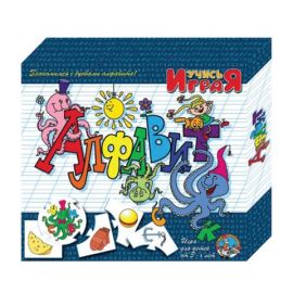 Пазлы дидактические