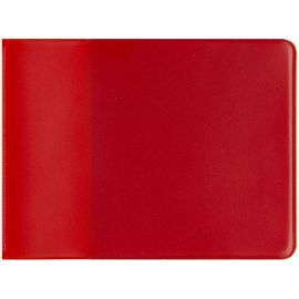 Обложка для студенческого билета OfficeSpace ПВХ, цветной 240445