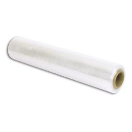 Плёнка стреч пищевая 50 см. 4,5 кг.