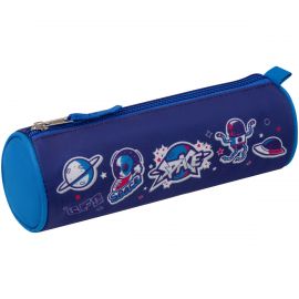 Пенал 210*80 ArtSpace "Space", полиэстер Sch_57546