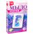 Набор для дет.творчества"Варим мыло"LORI Мыло Магия