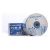 Диск DVD-R 16x 4.7 GB/120 min, MRM-POWER