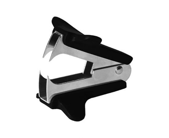 Антистеплер Attomex, ассорти