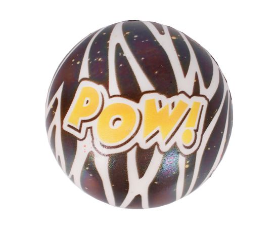 Антистресс (сквиши) "SWAG"