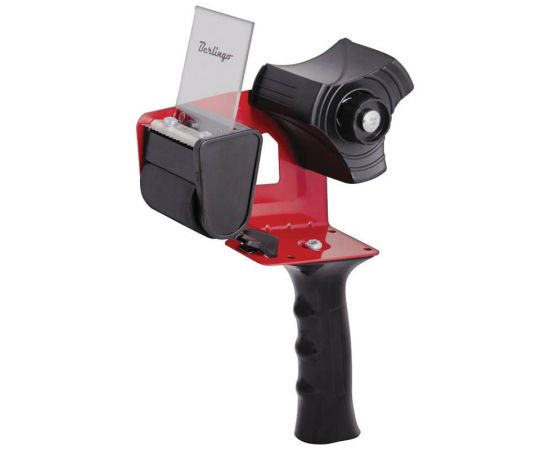 Диспенсер для упаковочной ленты 50мм