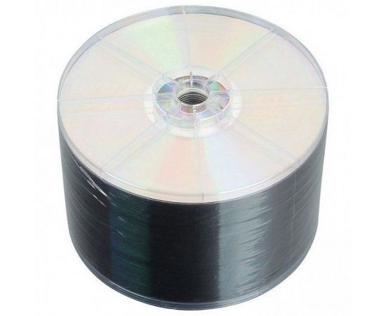 Диск DVD-R VS 4,7 Гб 16