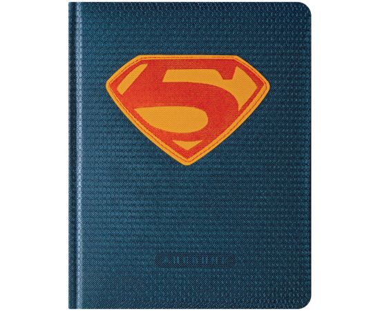 Дневник 1-11 кл. 48л. (лайт) "Florence. Green", прошитый блок, тонир. блок