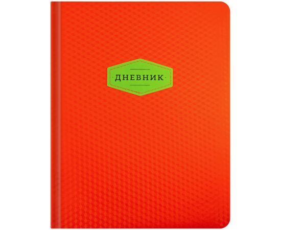 Дневник 1-11 кл. 48л. (твердый) "Back to school", тонир. блок, ляссе,магн. клапан, тиснение