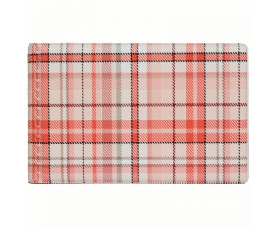 Визитница карманная ДПС  на 28 карт, 65*110мм