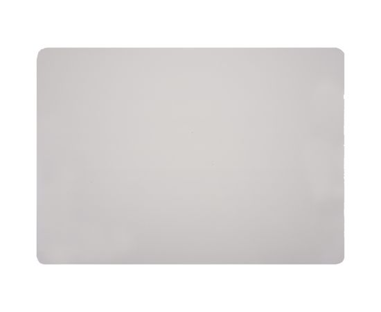 Доска для лепки ArtSpace, А3, пластик