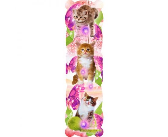 Закладка для книг