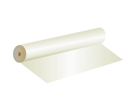 Калька 420*20 под тушь в рулонах