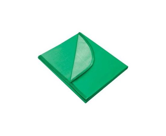 Клеенка для труда 35х70 см deVENTE бирюзовая