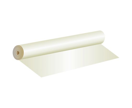 Калька 625 *20 под тушь в рулонах