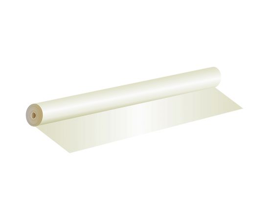 Калька 878*10 под тушь в рулонах