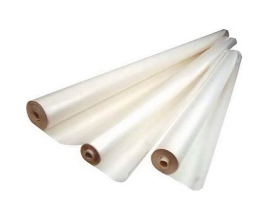 Калька 625*40 под тушь в рулонах