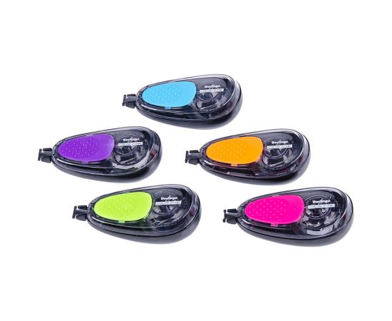 Корректирующая лента Berlingo "Color Zone" 5мм*8м
