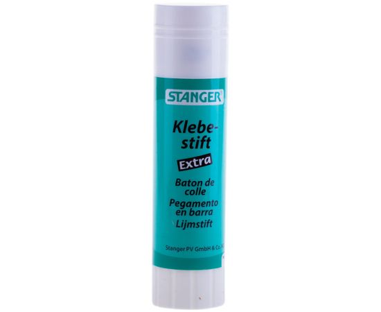 Клей-карандаш STAEDTLER, 40г