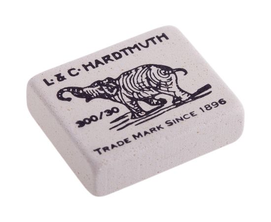 Ластик KOH-I-NOOR 30