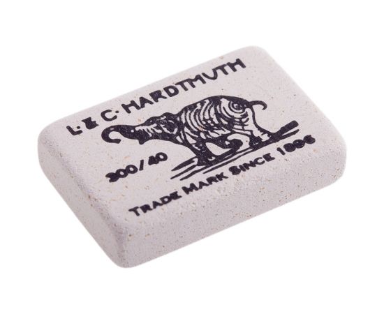 Ластик KOH-I-NOOR 40