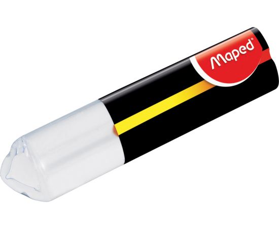 Ластик MAPED"STICK-X-PERT" треугольный