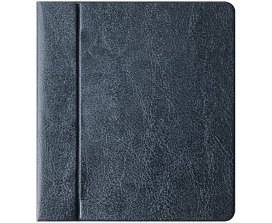 Кредитница на 32 карты, 2ряда, горизонт., СПЕЙС