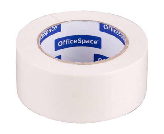 Лента малярная 48мм*50м, СПЕЙС