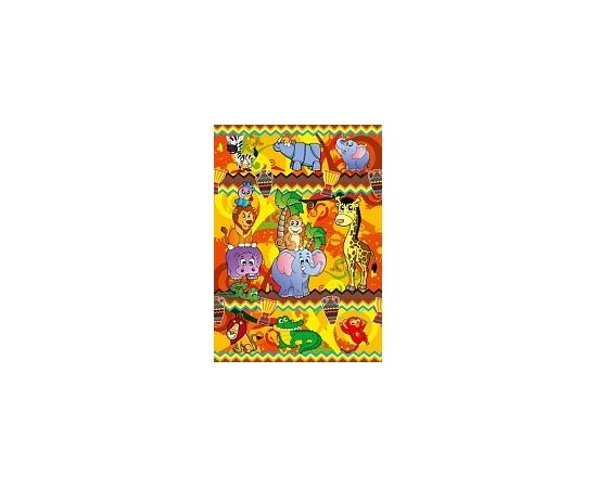 Наклейка А5