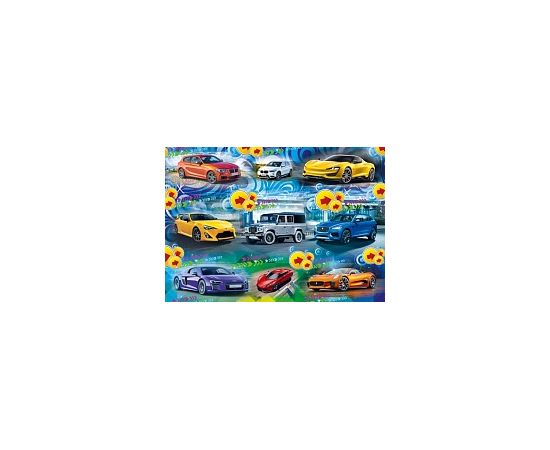 Наклейка А5