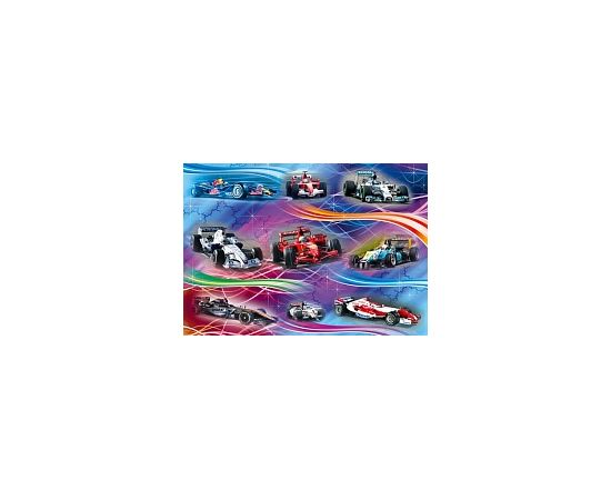 Наклейка А5