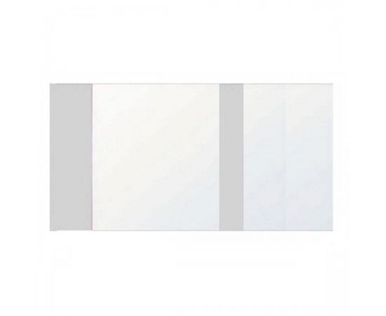 Обложка 225*455 для тетрадей, дневников, универсальная ПВХ 110 мкм