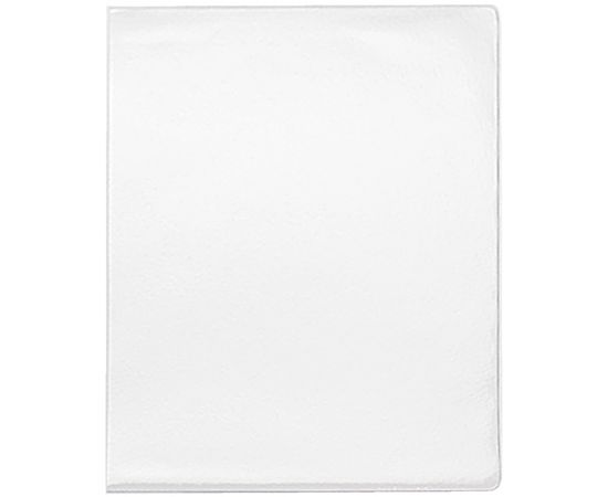 Обложка-чехол для листов паспорта  ДПС, ПВХ