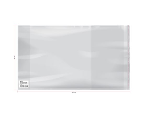 Обложка 286*490 д/учеб. мл.кл./изд-ва Титул/англ. яз. Биболет/раб. тетр.,унив .лип. слой ПП 80мкм